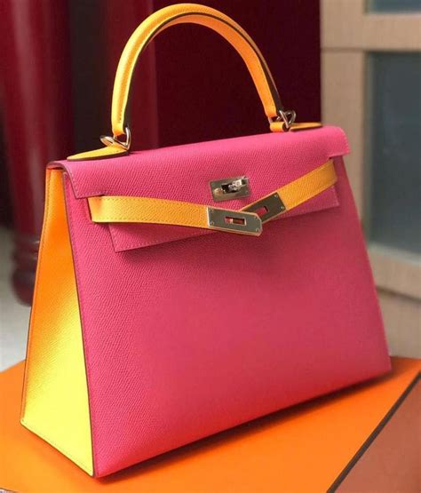 hermes bags on ebay|used Hermes bags eBay.